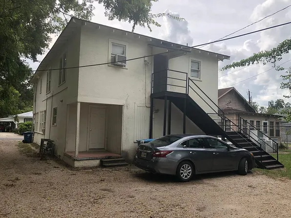 319 Lafayette St, Lafayette, LA 70501