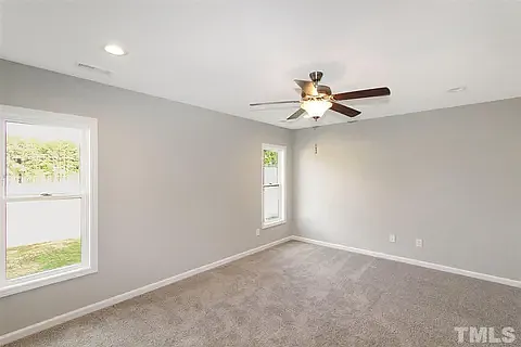 124 Sunfish St #1 — Photo 5