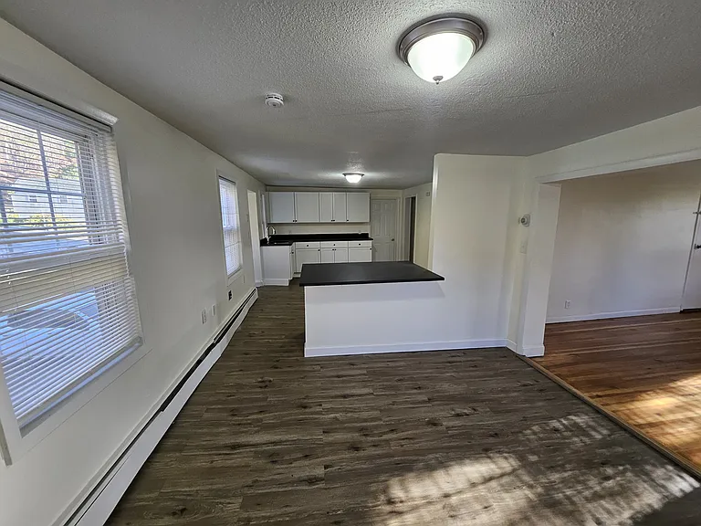 2 Clinton Pl #2F — Photo 2