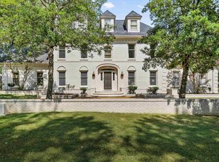 8706 Maple Creek Cv, Germantown, TN 38139