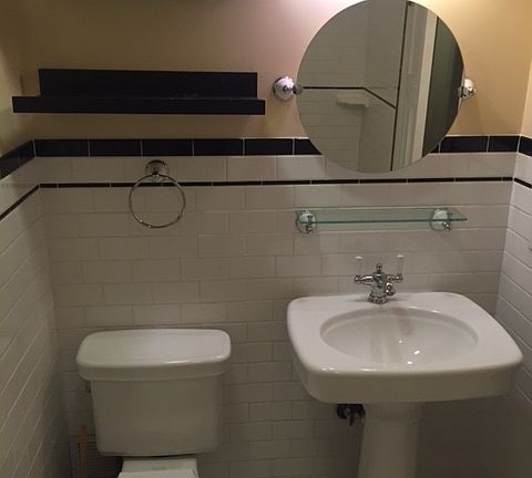 5th image of 29 S State St APT 303
