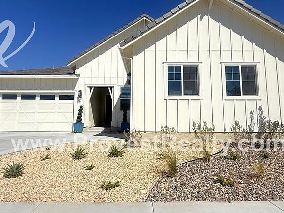 2nd image of 6425 Castle Crags Ave