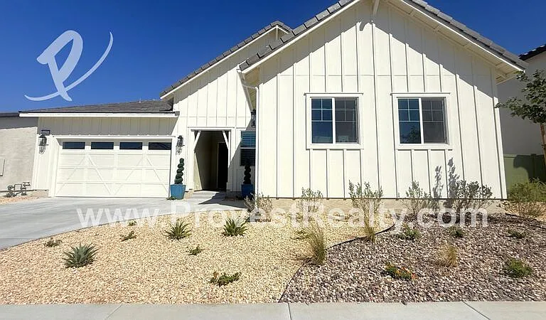6425 Castle Crags Ave — Photo 2