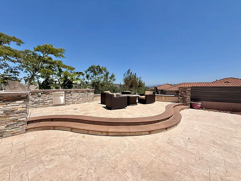 12010 Avonette Ct — Photo 16