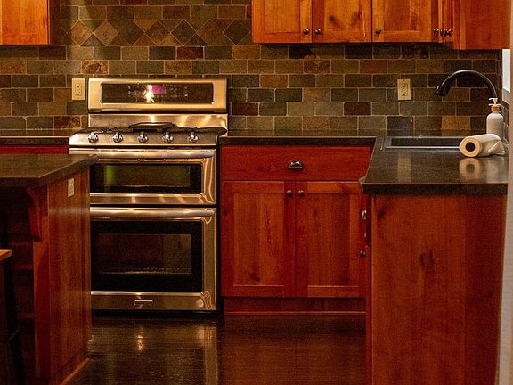 5th image of 435 14th St