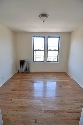 Rented by Bohemia Realty Group | media 14