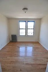 Rented by Bohemia Realty Group