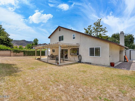 5th image of 30771 Lakefront Dr