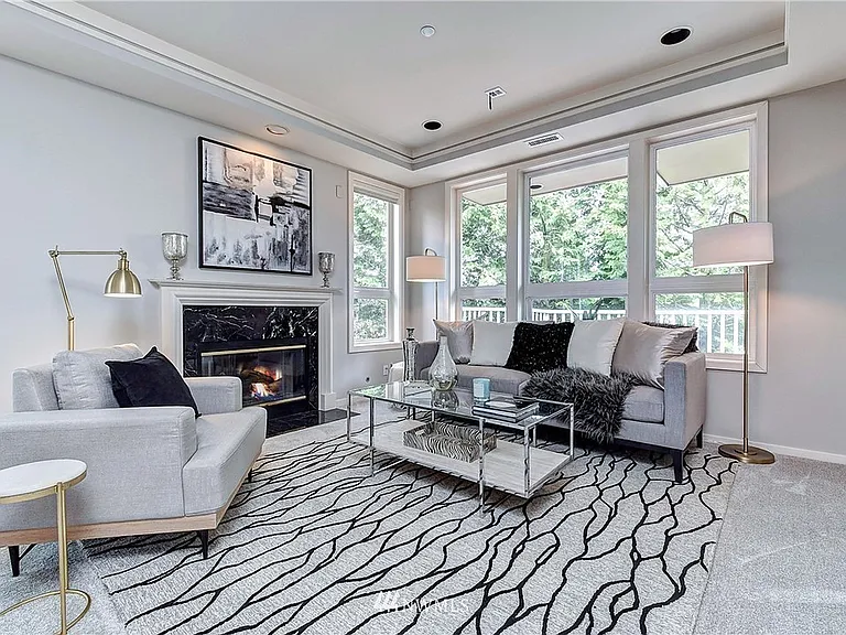 624 Kirkland Way #5 — Photo 5