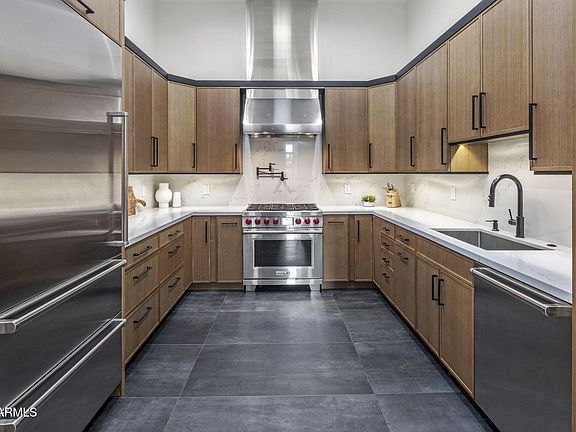 5th image of 7627 E SUNNYSIDE Drive