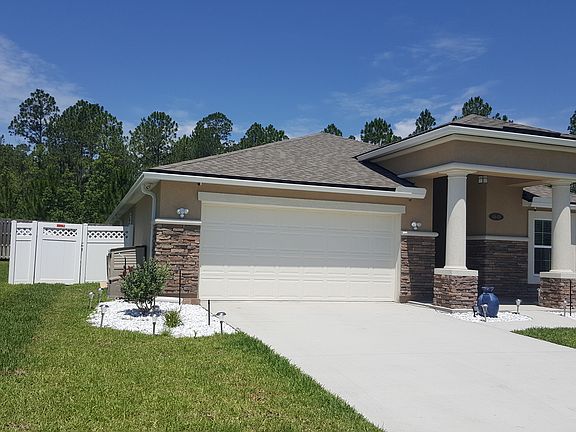 2nd image of 4649 Plantation Oaks Blvd