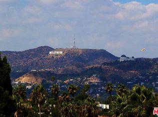 1328 Waterloo St APT 1, Los Angeles, CA 90026