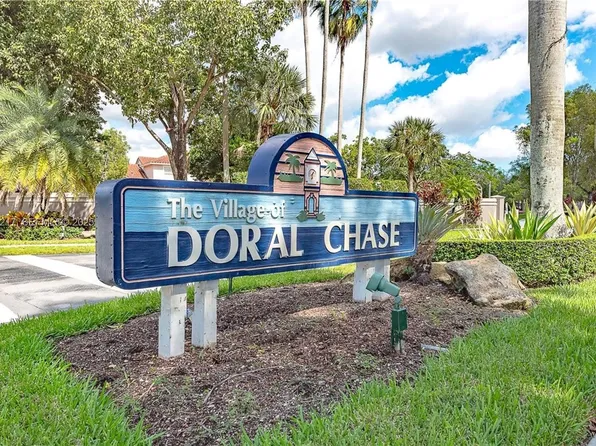 10024 NW 43rd Ter, Doral, FL 33178