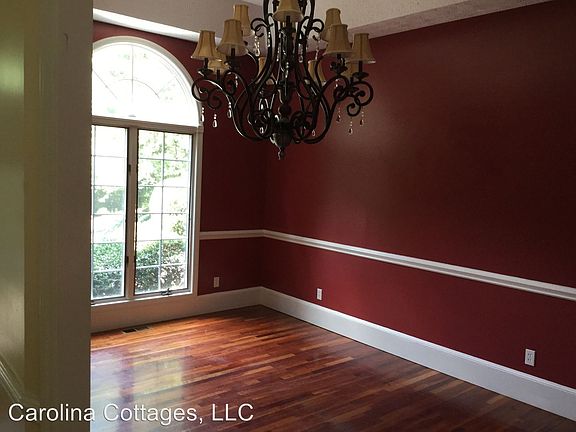 4th image of 38 Sweetwater Valley Ct