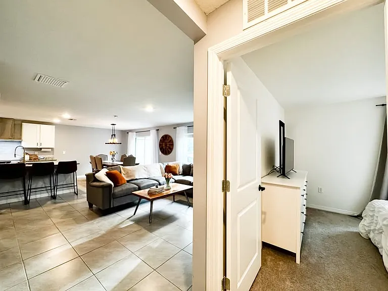 36851 Goffaux Loop — Photo 12
