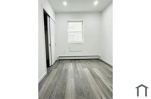 308 Beach 86th St Photo 1