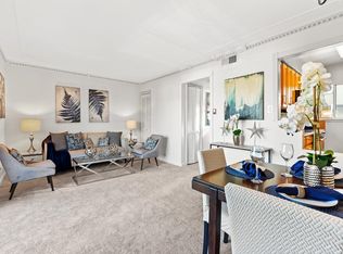 8208 Admiralty Ln, Foster City, CA 94404