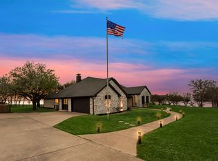 111 Luther Ln, Heath, TX 75032