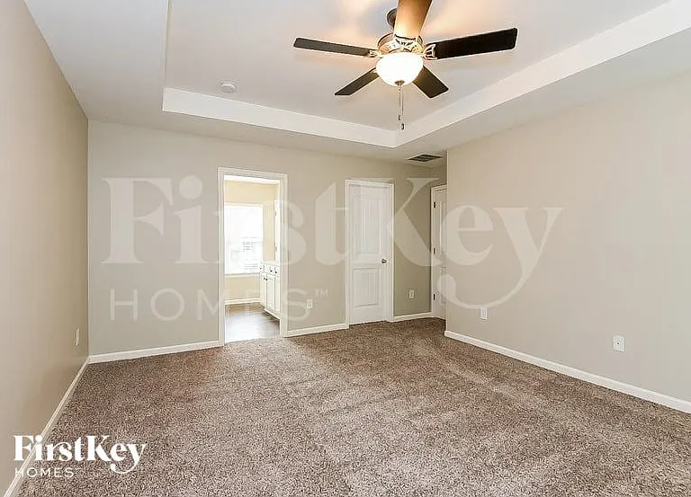 509 Winder Trl — Photo 7