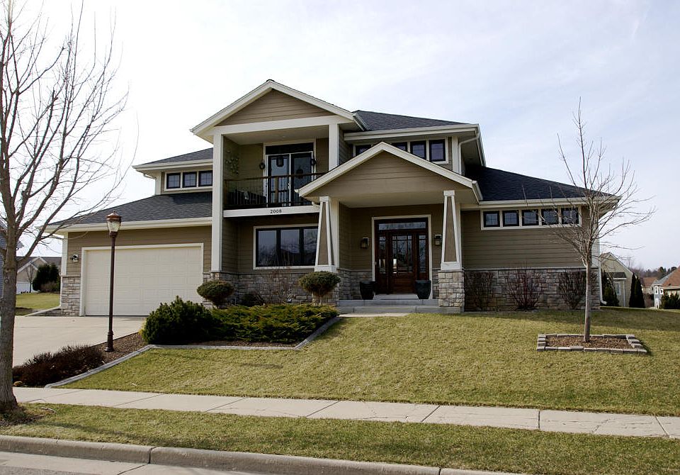 1st image of 2008 Coldwater Creek Dr