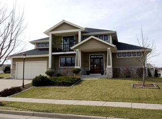 2008 Coldwater Creek Dr, Waukesha, WI 53188