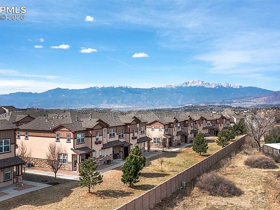 5th image of 5282 Prominence Point