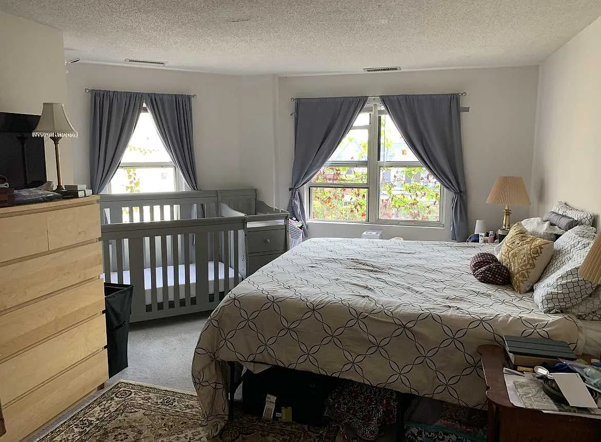 2 bed, $2,800 — Photo 1