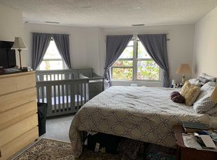 (Undisclosed Address), Somerville, MA 02143