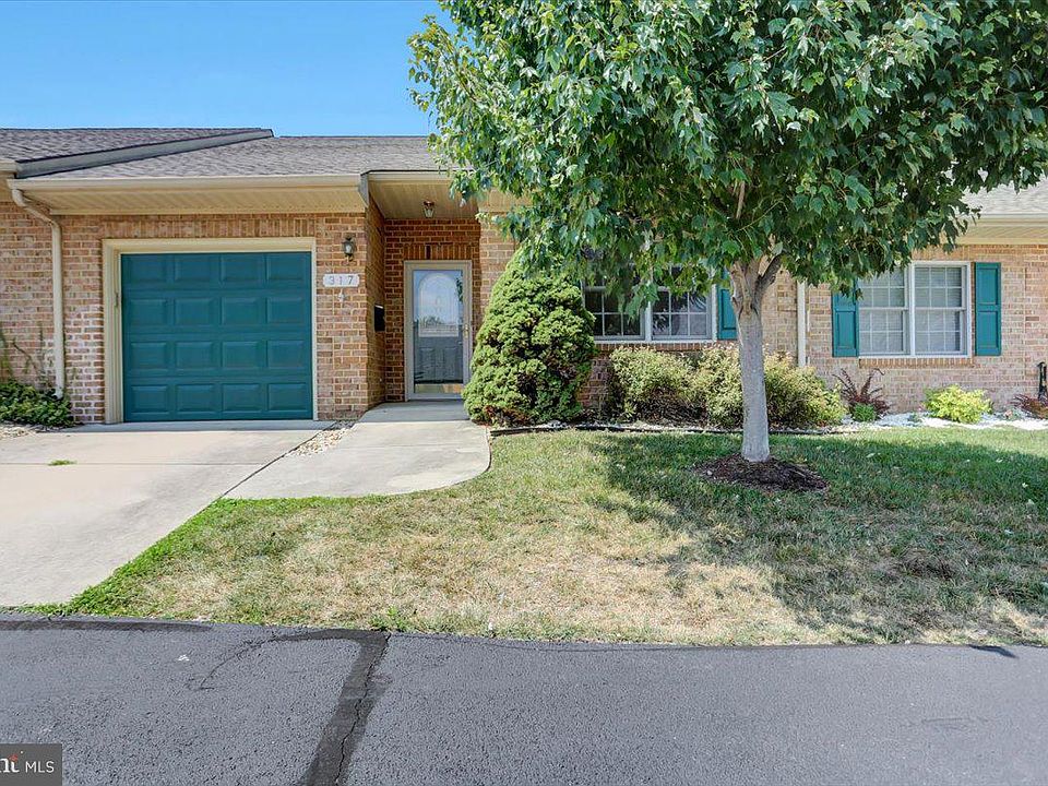 1st image of 317 Sunbrook Ln #97