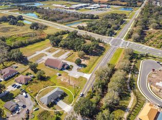 11809 Erie Rd, Parrish, FL 34219