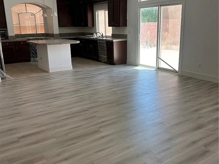 6319 Stag Hollow Ct — Photo 2