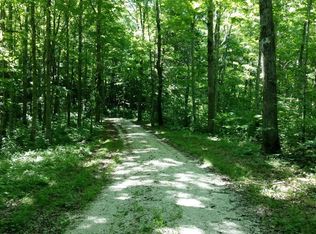 500 Copperhead Rd, Morehead, KY 40351