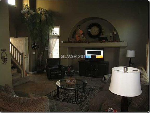 4th image of 8842 Sacred Falls Ave