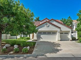 5682 Winside St, Thousand Oaks, CA 91362