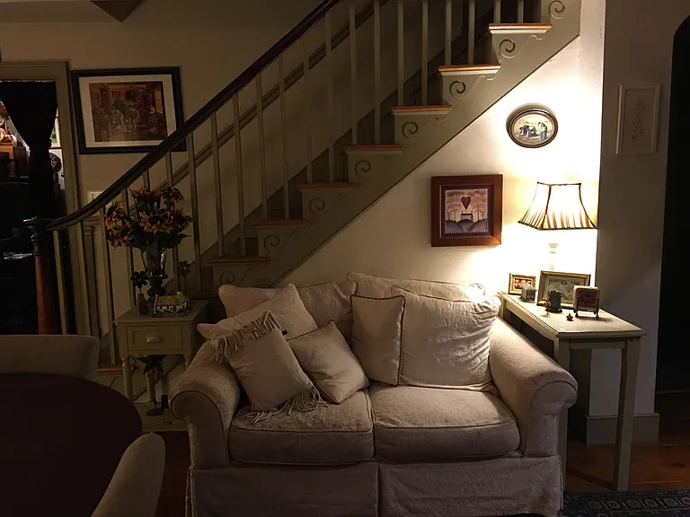 E Rose Tree Rd — Photo 17