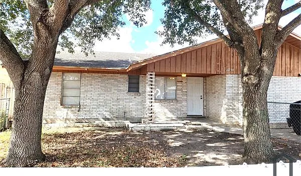 10766 Emmord Loop #FRONT