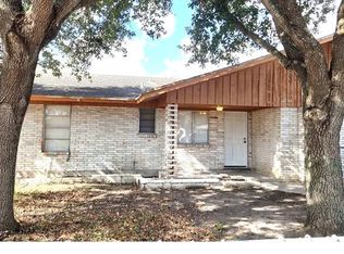 10766 Emmord Loop, Corpus Christi, TX 78410