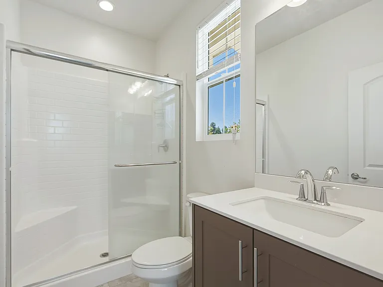 9326 Hellman Ave — Photo 10