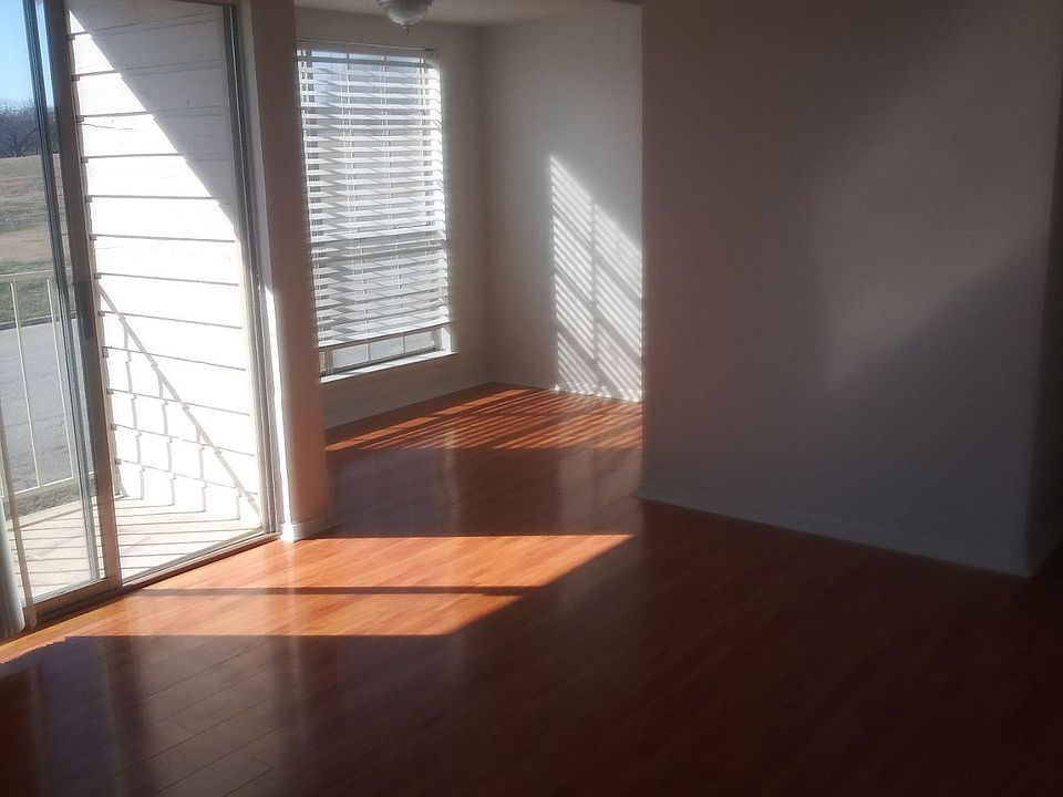 1st image of 1703 Mary K Ln