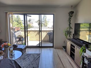 400 N 1st St, San Jose, CA 95112