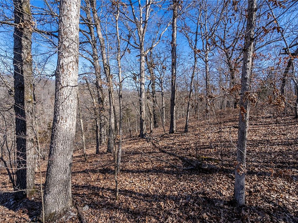 1st image of LOT 26 Dover Dr