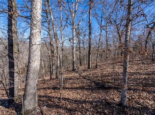 LOT 26 Dover Dr, Bella Vista, AR 72714