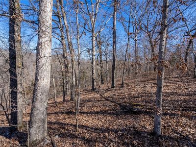 LOT 26 Dover Dr, Bella Vista, AR, 72714