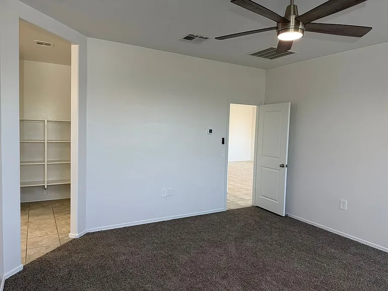 9427 E Alfalfa Dr — Photo 41