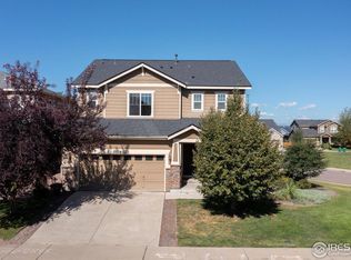 14121 Adams St, Thornton, CO 80602