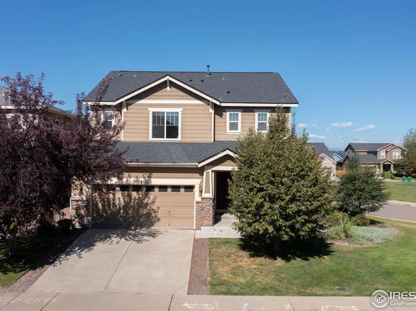 14121 Adams St, Thornton, CO 80602