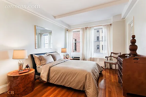 Sold by Corcoran | media 26