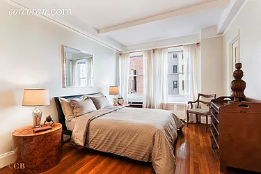 Sold by Corcoran