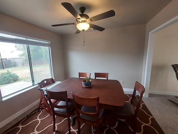 3rd image of 7601 Anne Marie Ct