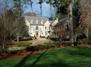 427 Valley Rd NW, Atlanta, GA 30305